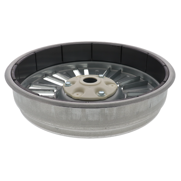 Picture of Rotor