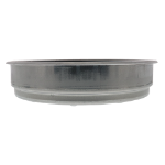 Picture of Rotor