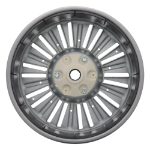 Picture of Rotor