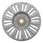 Picture of Rotor