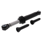 Picture of Shock Absorber