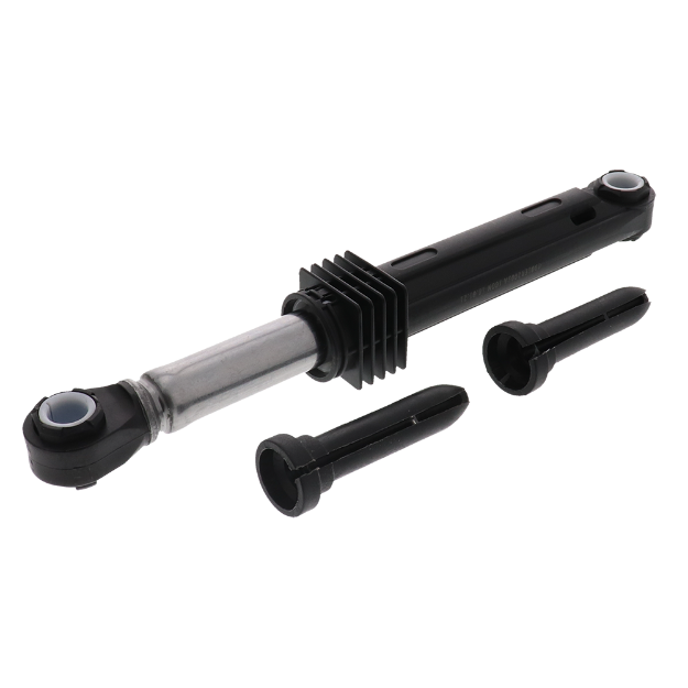 Picture of Shock Absorber