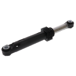 Picture of Shock Absorber