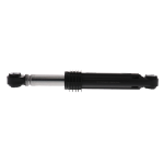Picture of Shock Absorber
