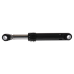 Picture of Shock Absorber
