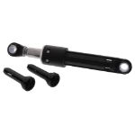 Picture of Shock Absorber