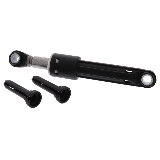 Picture of Shock Absorber