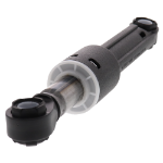 Picture of Shock Absorber