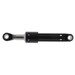 Picture of Shock Absorber