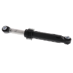 Picture of Shock Absorber