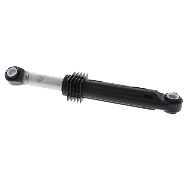 Picture of Shock Absorber