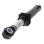 Picture of Shock Absorber