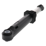 Picture of Shock Absorber