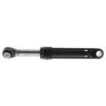 Picture of Shock Absorber
