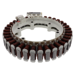 Picture of Stator