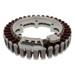 Picture of Stator