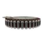 Picture of Stator