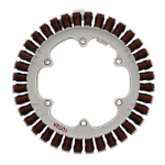 Picture of Stator