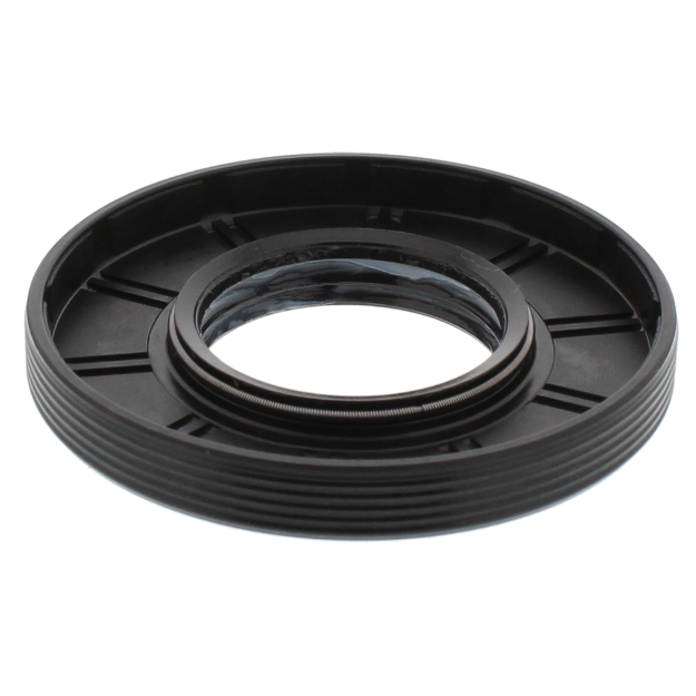 Picture of Tub Seal