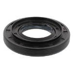 Picture of Tub Seal