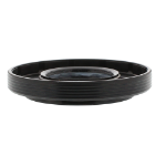 Picture of Tub Seal