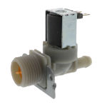Picture of Water Valve