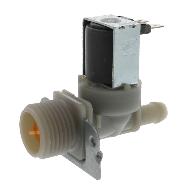 Picture of Water Valve