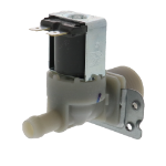 Picture of Water Valve