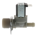 Picture of Water Valve