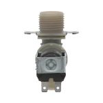 Picture of Water Valve