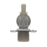 Picture of Water Valve