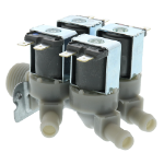 Picture of Washer Water Valve