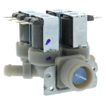 Picture of Washer Water Valve