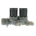Picture of Washer Water Valve