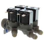 Picture of Water Valve