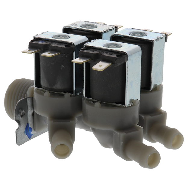 Picture of Water Valve