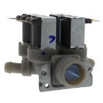Picture of Water Valve