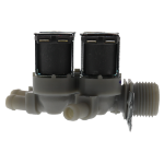 Picture of Water Valve