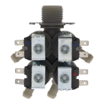 Picture of Water Valve