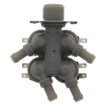 Picture of Water Valve