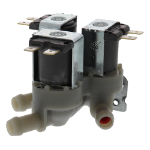 Picture of Water Valve