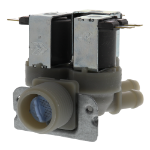 Picture of Water Valve