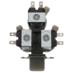 Picture of Water Valve