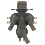 Picture of Water Valve