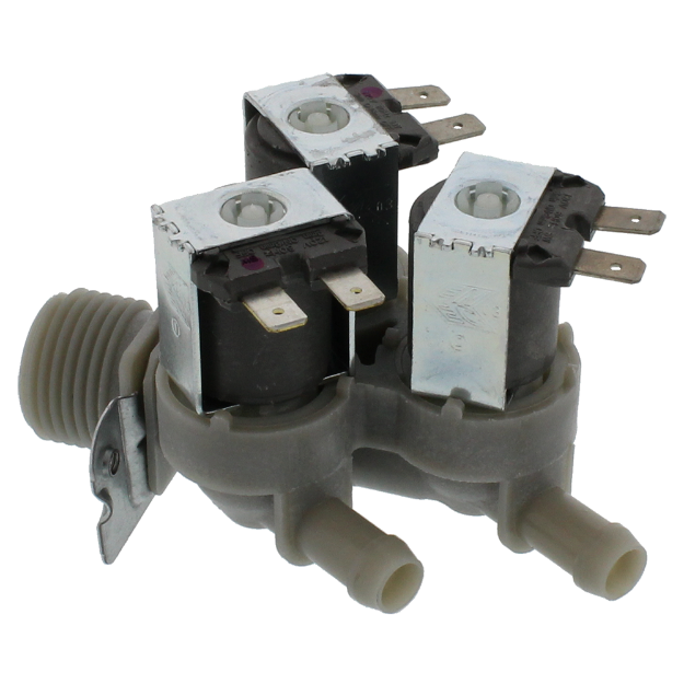 Picture of Water Valve