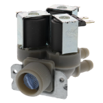 Picture of Water Valve
