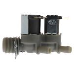 Picture of Water Valve