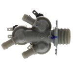 Picture of Water Valve