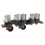 Picture of Water Valve
