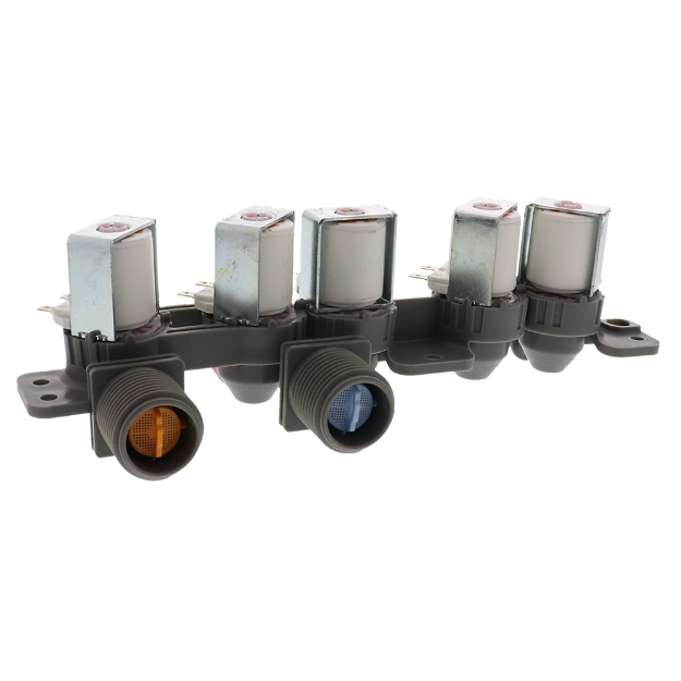 Picture of Water Valve